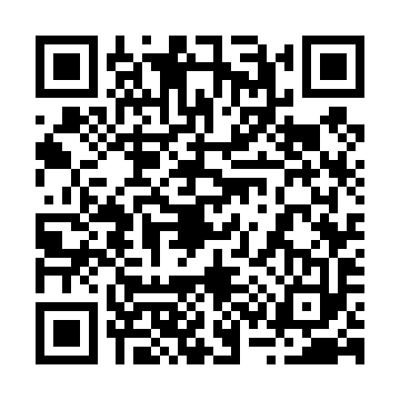 QR code for 2374937