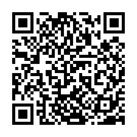 QR code for 237511