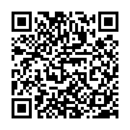 QR code for 237521