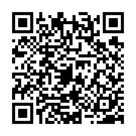 QR code for 2376010