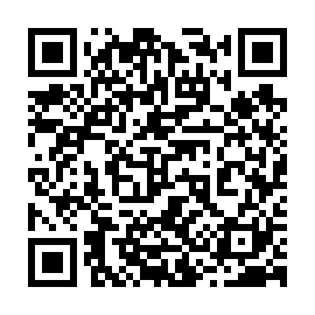 QR code for 237621