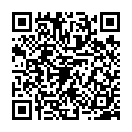 QR code for 2376504