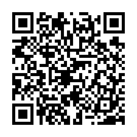 QR code for 2376630