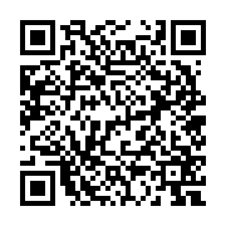 QR code for 2376666