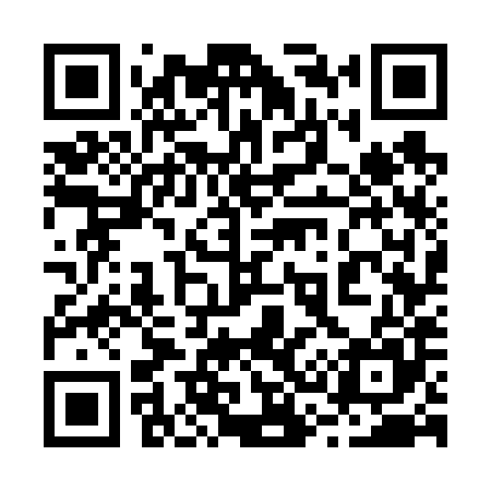 QR code for 237685