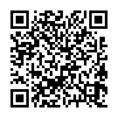 QR code for 237689