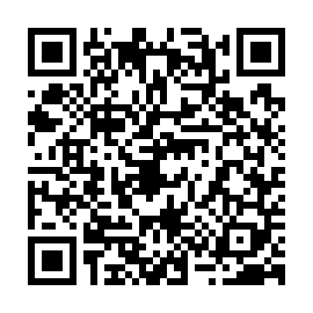 QR code for 2377490