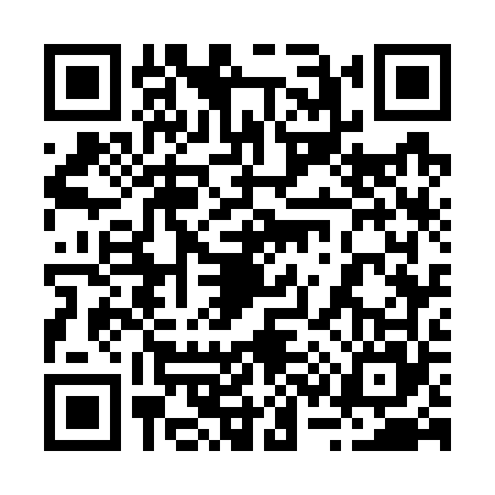 QR code for 2377659