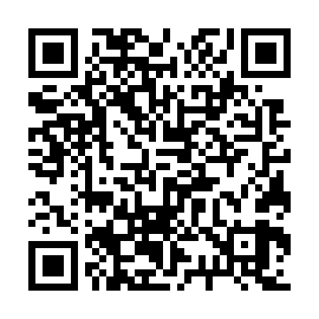 QR code for 237769