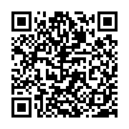 QR code for 237781