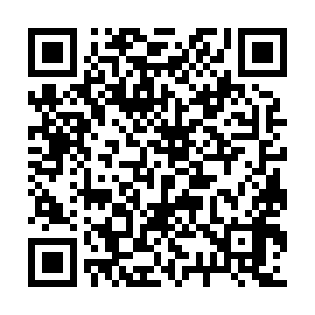 QR code for 237898