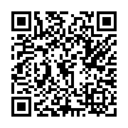 QR code for 2378996