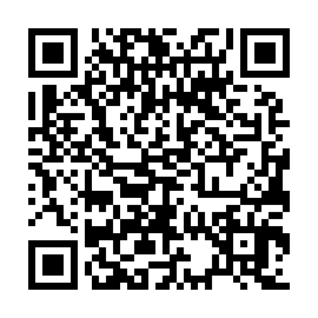 QR code for 2379044