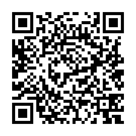 QR code for 2379381