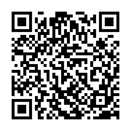QR code for 237952