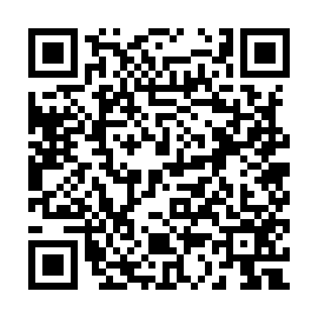 QR code for 2379569