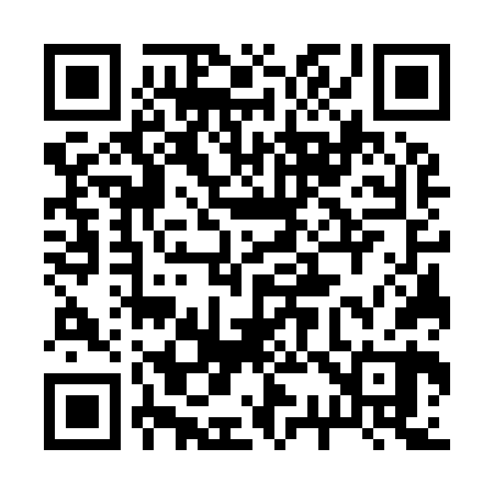 QR code for 237960