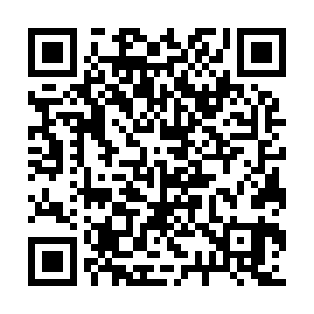 QR code for 237961