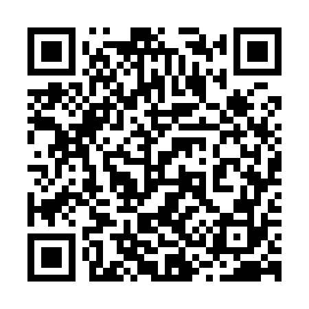 QR code for 237972