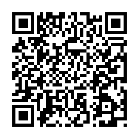 QR code for 2380175