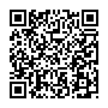 QR code for 2380194
