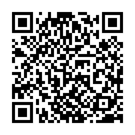 QR code for 238028