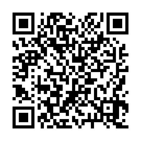 QR code for 238037