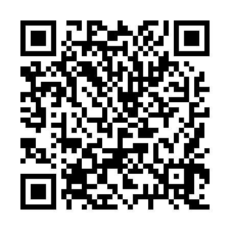 QR code for 238047