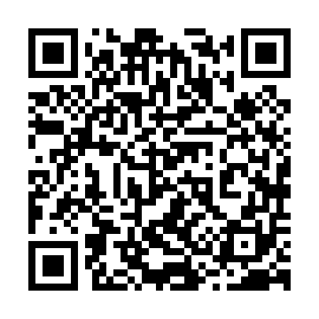 QR code for 238050
