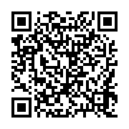 QR code for 238058