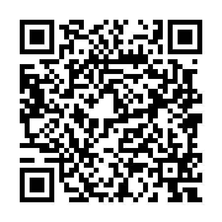 QR code for 2380955