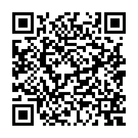 QR code for 2381010
