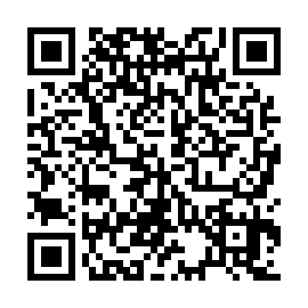 QR code for 2381351