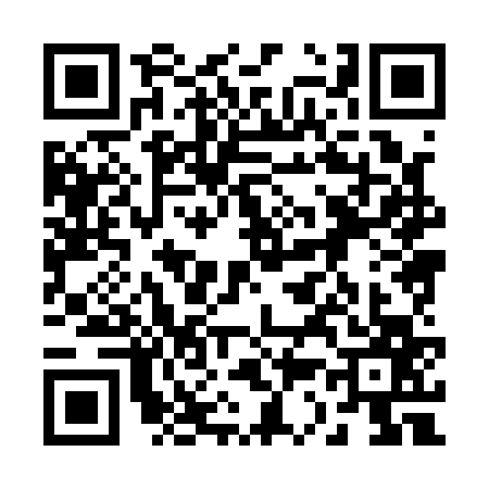 QR code for 2381673