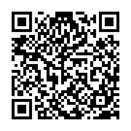 QR code for 238204