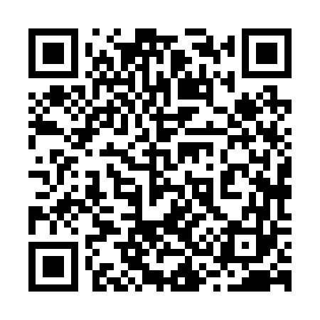 QR code for 238263