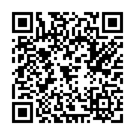 QR code for 2382656