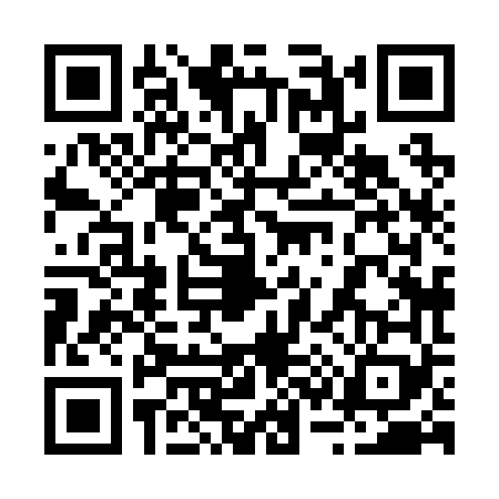 QR code for 2382692