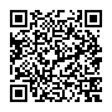 QR code for 2382789