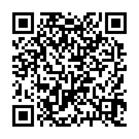 QR code for 238310