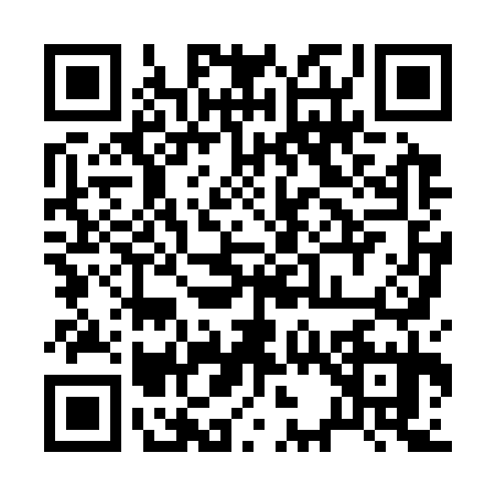 QR code for 2383358
