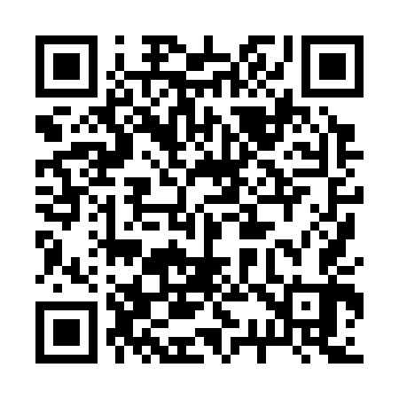 QR code for 238343