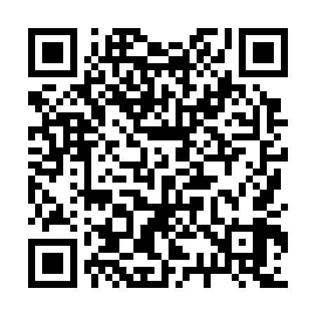 QR code for 238349