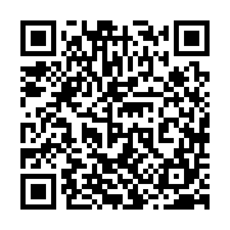 QR code for 238354