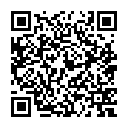 QR code for 2383750