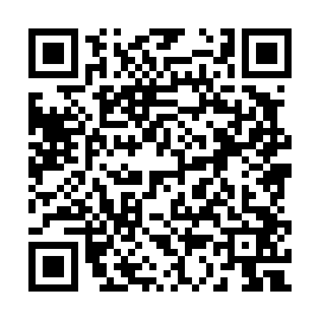 QR code for 2384426