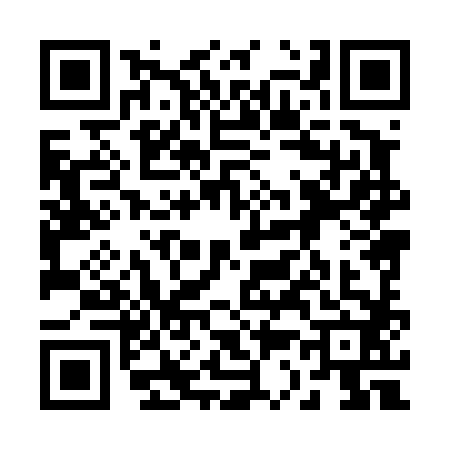 QR code for 2384824
