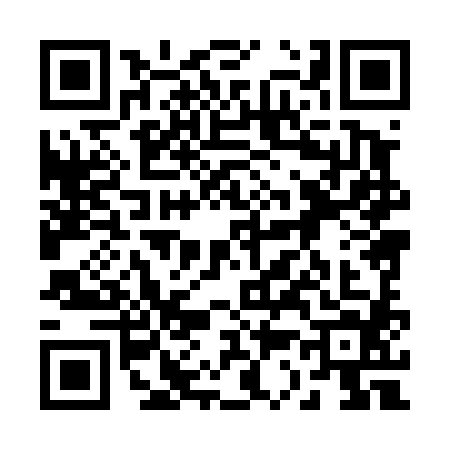 QR code for 2384845