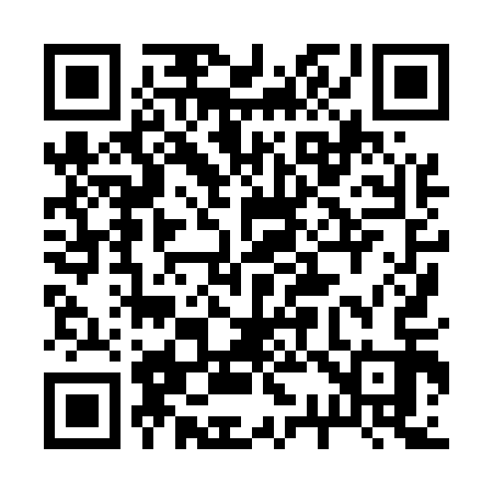 QR code for 238513