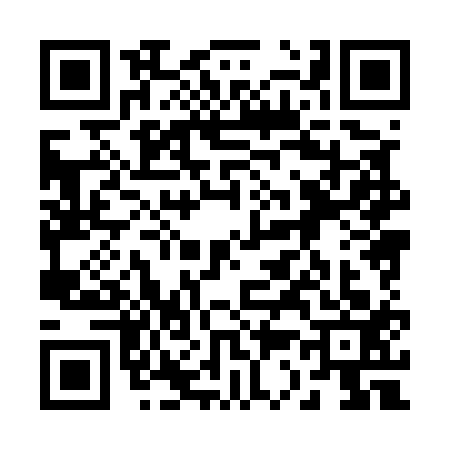 QR code for 2385138